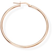 Orecchini Amen Donna Preziosa in Argento ORCE2R4 - ORCE2R4